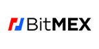 Logo BitMEX