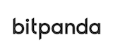 Plateforme crypto monnaie : Bitpanda