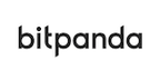 Bitpanda Logo