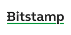 Logo Bitstamp