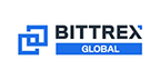 Bittrex Logo