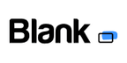 Blank Logo