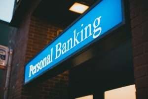 Les différents types de comptes bancaires 