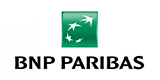 BNP Paribas compte sur livret