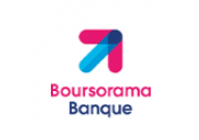 boursorama banque
