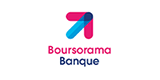 Boursorama banque