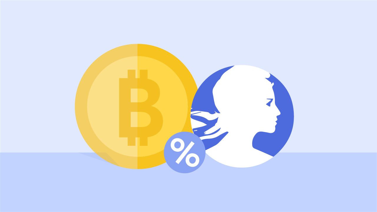 Fiscalité bitcoin : on te dit tout - Guide Bitcoin | Hellomonnaie