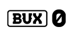 Logo BUX Zero