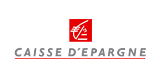 Caisse-d-Epargne-logo-square