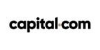Logo Capital.com