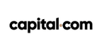 Capital.com Logo