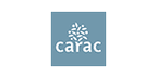 Carac Logo