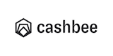cashbee logo