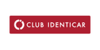 Club Identicar Logo