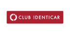 Logo Club Identicar