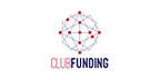 ClubFunding Logo