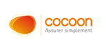 Cocoon Logo