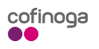 Cofinoga Logo