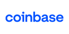 Logo Coinbase