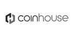 Coinhouse Logo