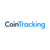Coin Tracking