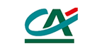 Crédit Agricole Logo