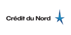 Logo Crédit du Nord