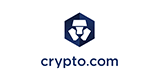 Plateforme crypto monnaie : Crypto.com