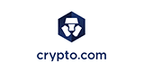 Logo Crypto.com