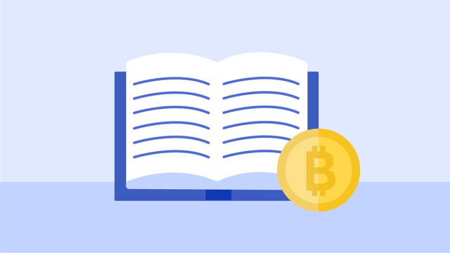 Bitcoin : le lexique
