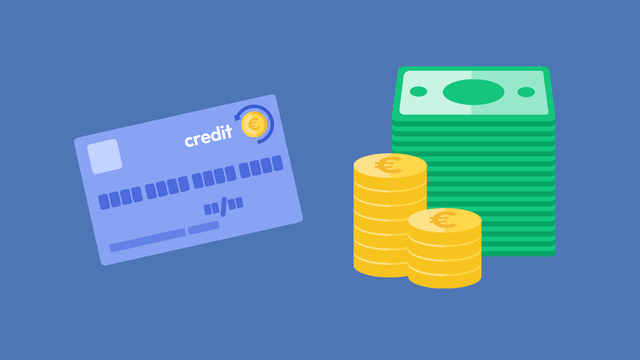 Les différents types de comptes bancaires 