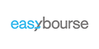 Easybourse Logo