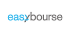 Logo Easybourse