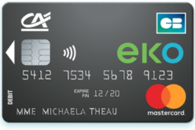 eko-mastercard