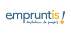 Empruntis Logo