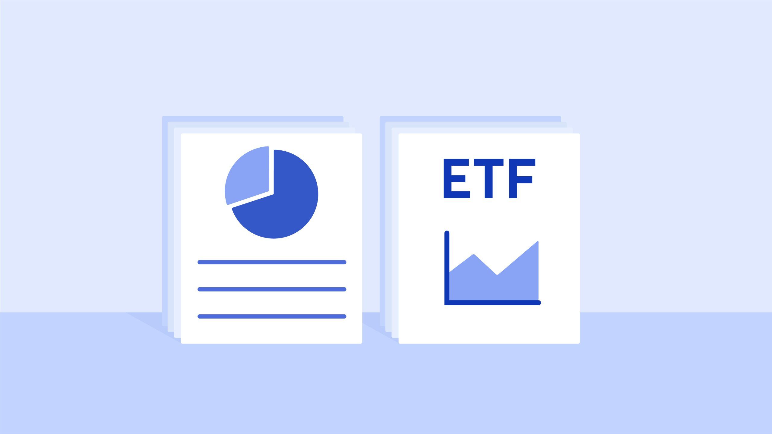 ETF et assurancevie tout ce qu’il faut savoir Hellomonnaie
