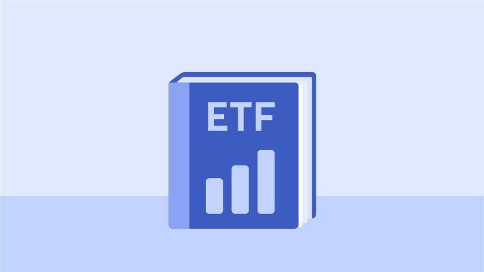 Guide ETF