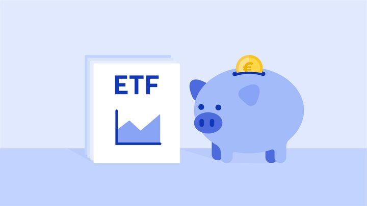 plan d'investissement etf