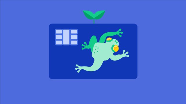 Meilleure banque éthique classement 2025 Hellomonnaie