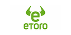 Etoro Logo