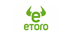 Etoro