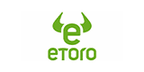 Etoro Logo