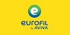 Logo Eurofil