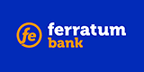 Ferratum Bank Logo