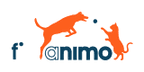 Fidanimo Logo