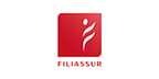 Logo Filiassur