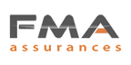 Logo FMA Assurances