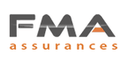 FMA Assurances Logo