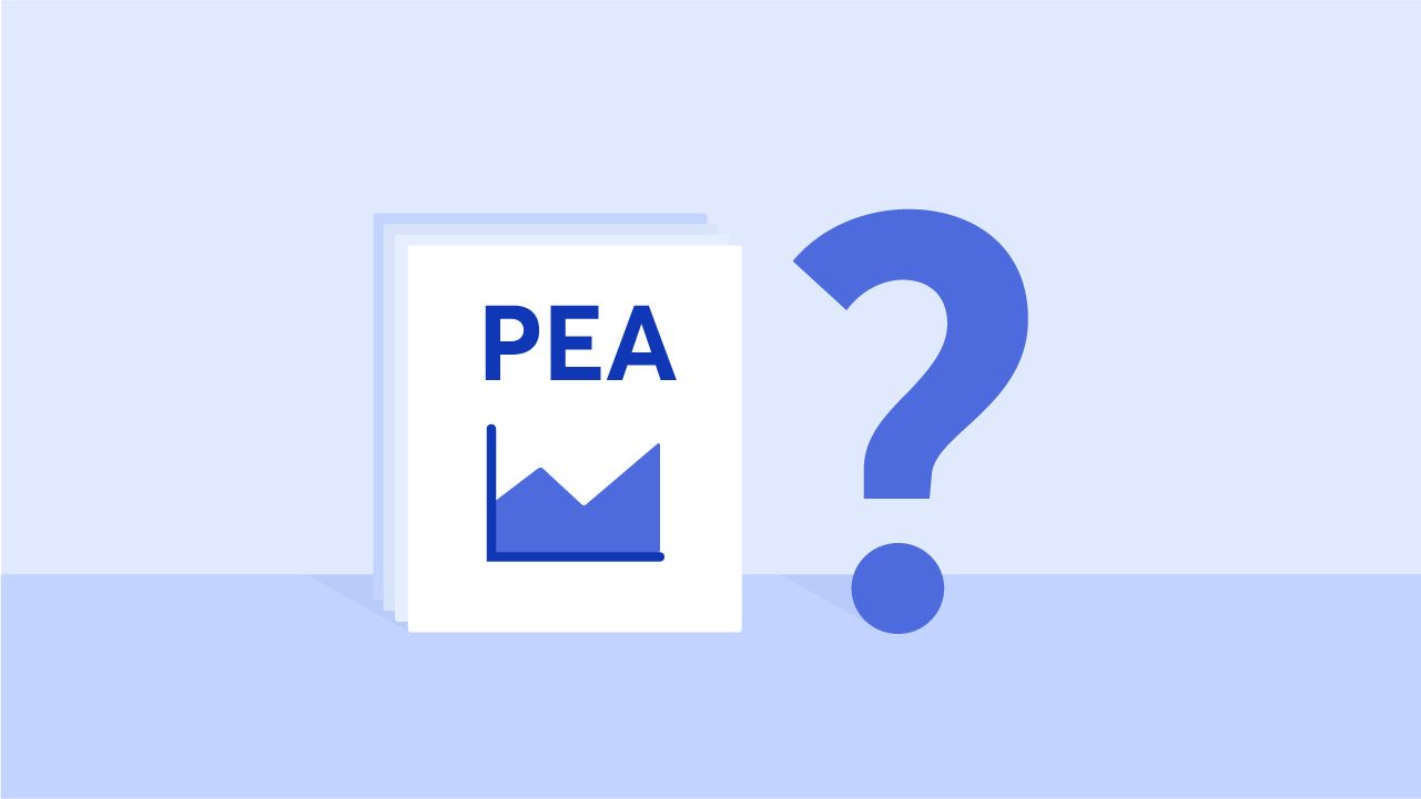 PEA La Banque Postale & Easybourse PEA Hellomonnaie