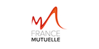 France Mutuelle Logo